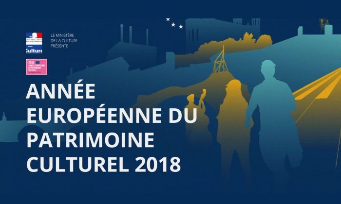 2018-Annee-europeenne-du-patrimoine-culturel|