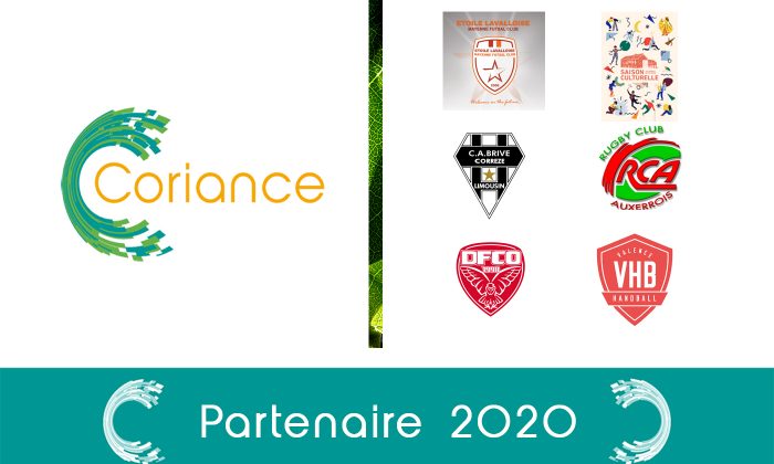 Coriance-partenaire-2020-1400x900-v3|Coriance-partenaire-2020-1400x900|Coriance-partenaire-2020-1400x900-v2