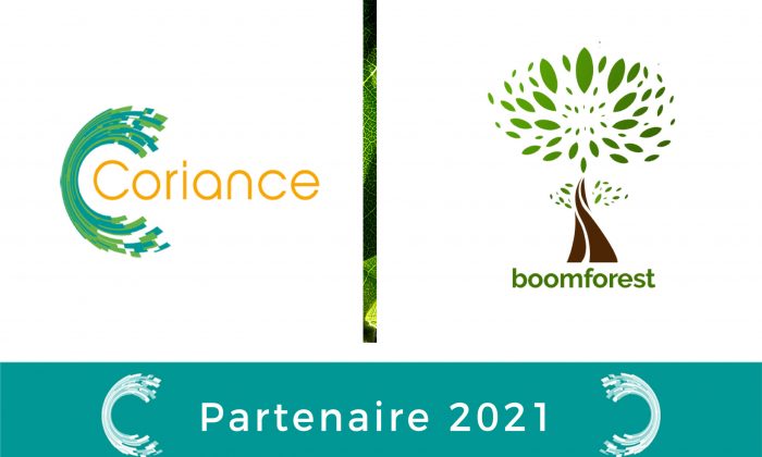 Coriance poursuit son engagement en faveur de la reforestation