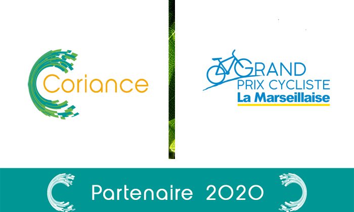 Coriance-partenaire-la-marseillaise-1400x900