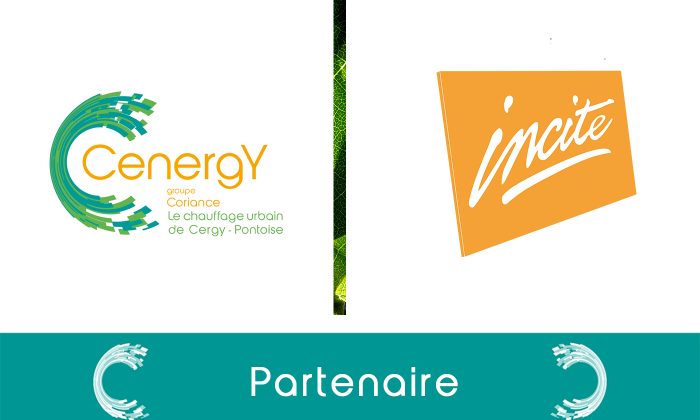 [Cergy] CenergY partenaire de Incite