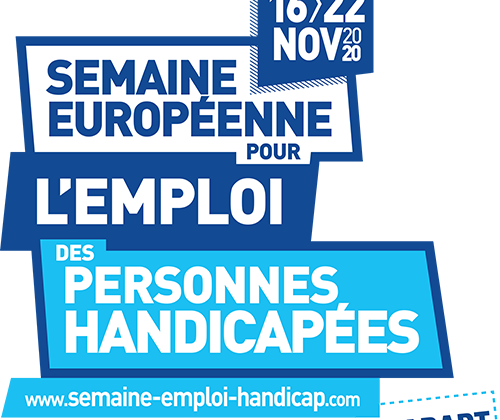 Handicap : Coriance agit pour l’emploi des personnes en situation de handicap