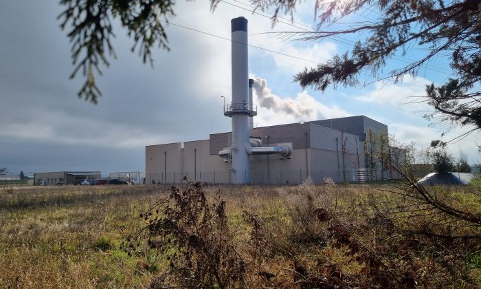 Valence : état des lieux naturaliste avec la LPO AuRA