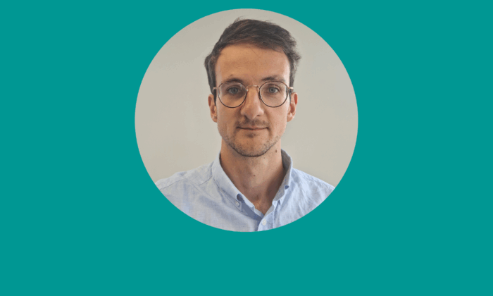 La mobilité géographique chez Coriance : portrait de Sébastien 