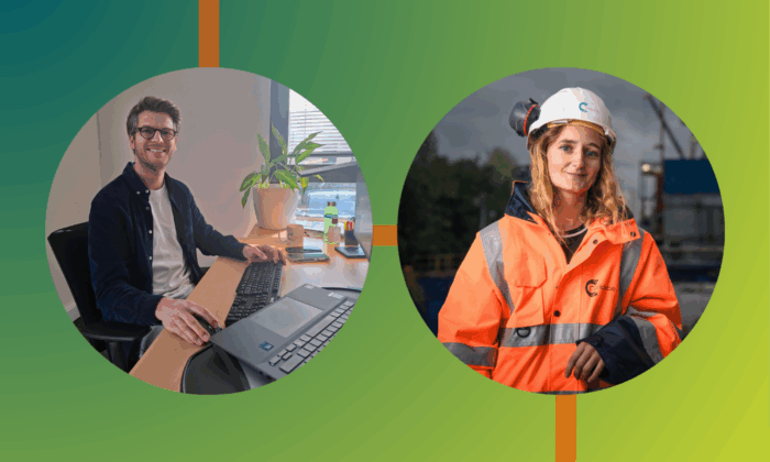 4 mars : journée mondiale de l’ingénierie pour le développement durable 